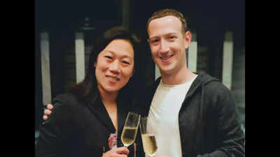 mark-zuckerberg-amp-priscilla-chan.jpg