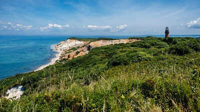 marthas-vineyard.jpg