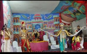 masarabtha-ka-samahaii-ka-ramall-ma-thhanashha-yajania-ka-macana-karata-kalkara_9606bec5f2d7f585c4ad.jpeg