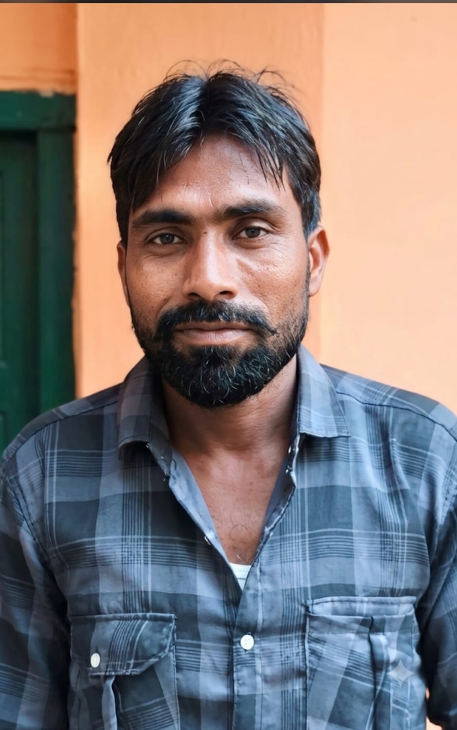 mataka-ajayapal-fail-fata_e8eb7fb19f2d48bb85a80467ea8411f1.jpeg