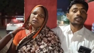 mataka-rajana-ka-bthahavasa-ma-yashatha_8137a63b4351270271aeaf9b5ab76295.jpeg