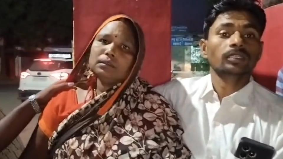 mataka-rajana-ka-bthahavasa-ma-yashatha_8137a63b4351270271aeaf9b5ab76295.jpeg
