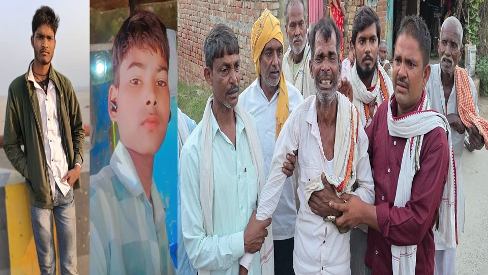 mataka-sathapa-va-sajal-sathapa-ka-mata-para-valpa-karata-pata_c09420ffbde0153f67db31fcfb111c59.jpeg