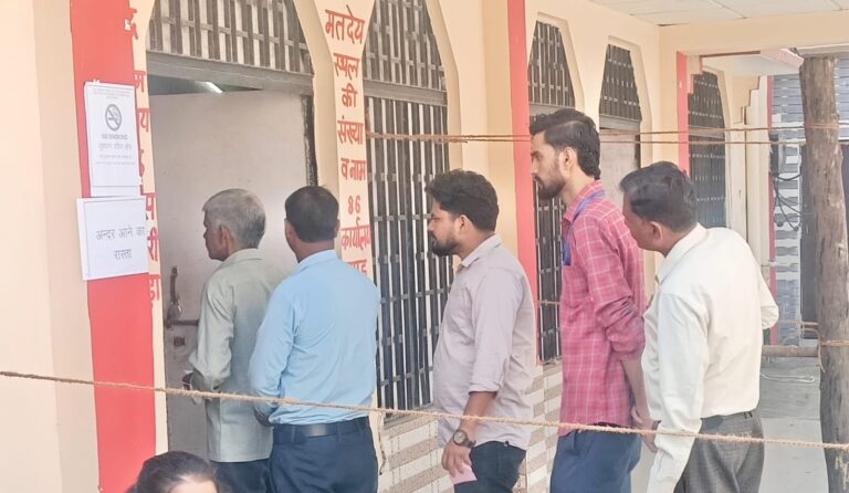 matathana-kathara-sa-vata-dalkara-nakalta-mahal-savatha_535090e8d2101d1a70fdd48f466ad396.jpeg