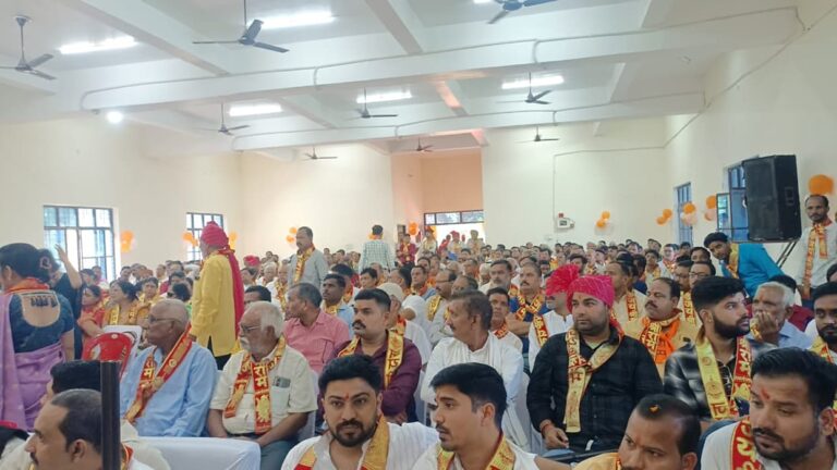 mathhatada-sathata-gamata-uthagama-sathal-ka-sabhagara-ma-hae-karayakarama-ma-shamal-lga-sarata-aaya.jpeg