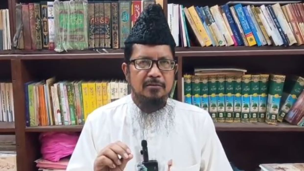 maulana-shahabuddin-razvi_8502bc8590bf2a92b62fae1dcc259a9d.jpeg