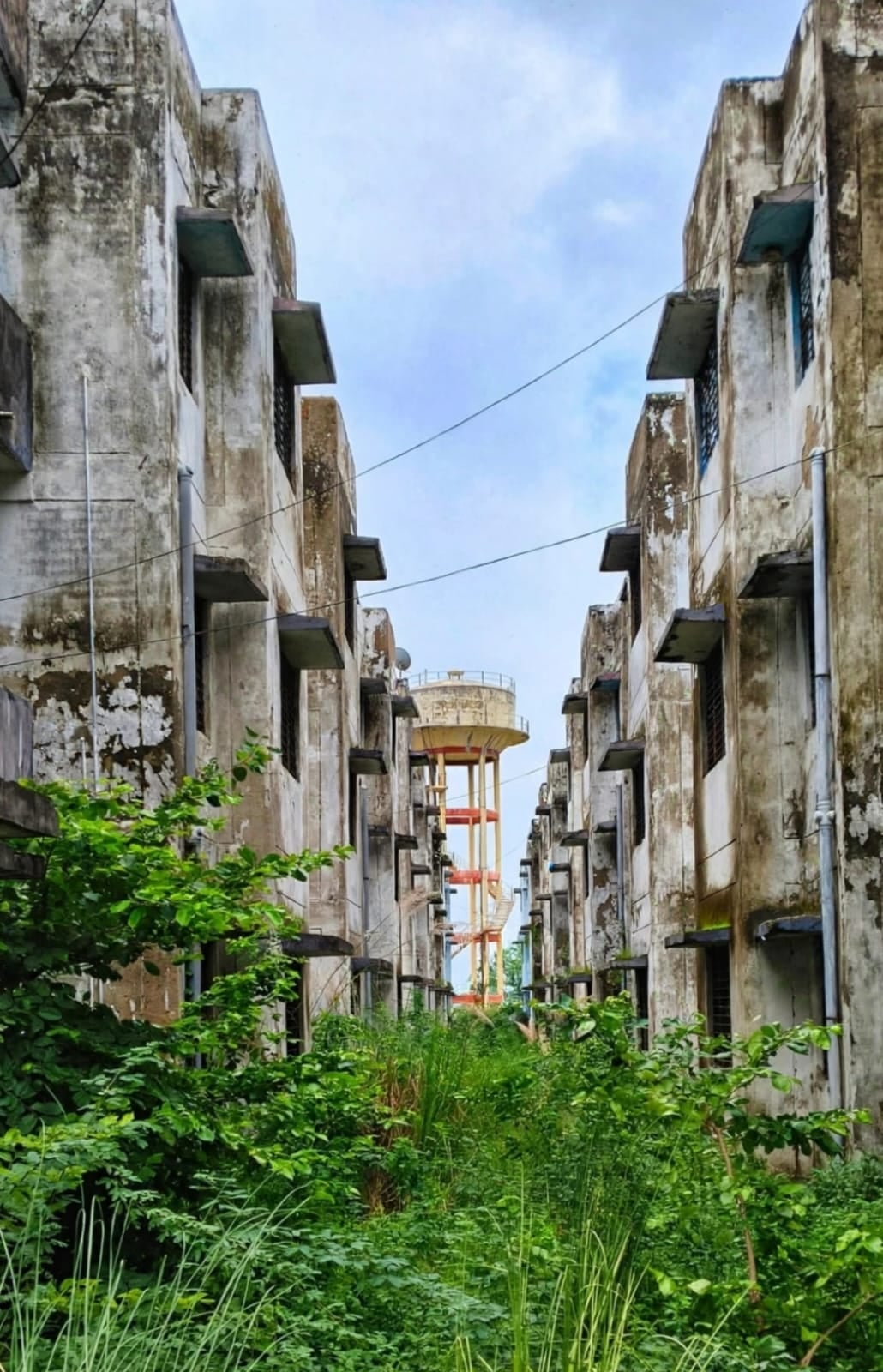 mauuaaima-ma-manayavara-kasharama-shahara-aavasa-yajana-bthahal-mal-bhata-savathhao-sa-vacata-lga-aa.jpeg