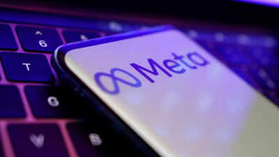 metas-q3-net-income-jumps-264-to-986-billion.jpg