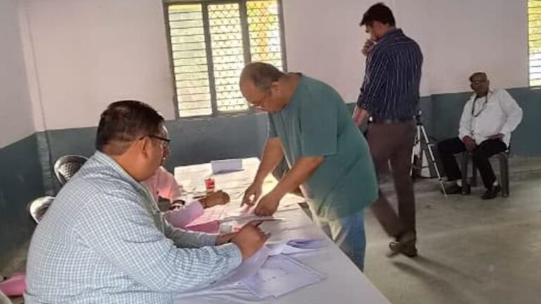 mlc-elections_29f24ca1b554b0d7df1cef3f317bb42b.jpeg