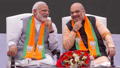 modi-shah.jpg