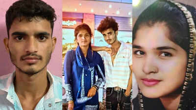 mohammad-irfaj-a-22-year-old-migrant-labourer-from-bihar-allegedly-murdered-his-25-year-old-wife-ruk.jpeg
