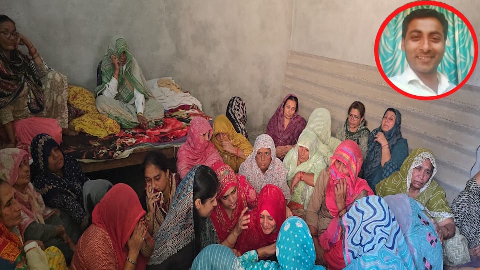 muzaffarnagar_f06fa19ff280bd942efe66a00a426ca1.jpeg