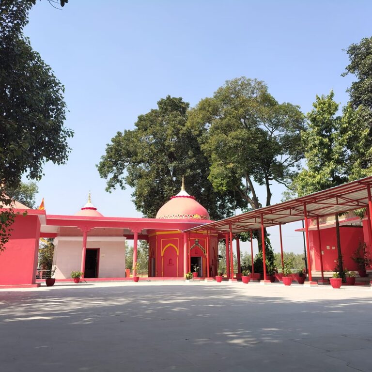 naranapara-aasharama-jaha-tana-navabra-ka-saema-yaga-ka-aana-ka-sabhavana-savatha_637618218bacdd52a8.jpeg
