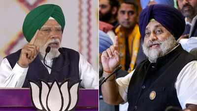 narendra-modi-sukhbir-singh-badal.jpg