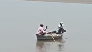 natha-ma-machhal-pakaugdhata-lga-savatha_bbc02e721f7d00b87be6d924ac6f0101.jpeg