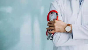 General medicine tops NEET-PG choices among first 100 | India News