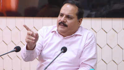 navdeep-rinwa.jpg