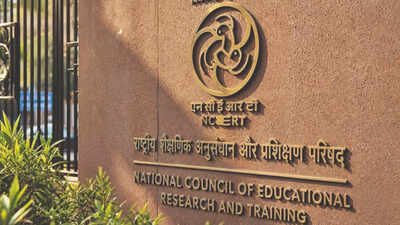 ncert-team-for-pol-science-classes-xi-and-xii-textbook.jpg