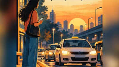 ncw-issues-women-focused-safety-guidelines-for-app-based-cabs.jpg