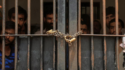 nearly-3-in-4-pakistan-inmates-await-trial-amid-prison-overcrowding-ani-file-photo.jpg
