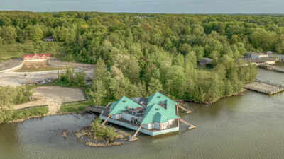 new-aurora-park.jpg