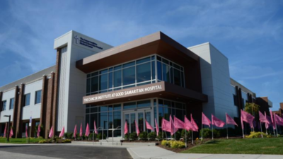 new-york-couple-pledges-10-million-to-expand-nicu-after-granddaughters-birth-experience.jpg