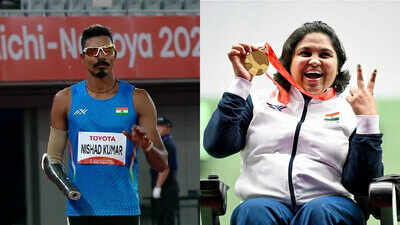 nishad-kumar-and-mona-agarwal.jpg