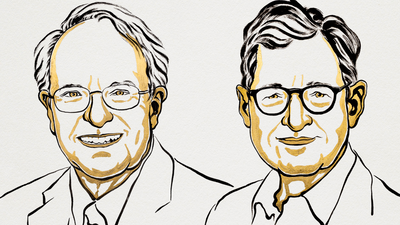 nobel-prize-in-economic-sciences.jpg