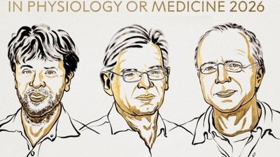 nobel-prize-winners.jpg