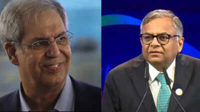 noel-tata-chairman-of-tata-trusts.jpg
