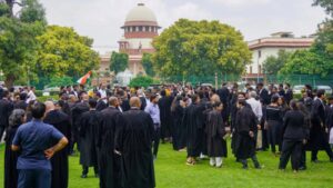 not-here-to-trivialise-what-happened-sc-on-delhi-protest-crackdown-issues-notice-to-centre.jpg