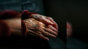 old-man-old-woman_3c7c59742c7184acc15c74c9bd765f96.jpeg