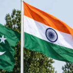 India invites Pakistan for SCO civilisational dialogue forum meet next month | India News