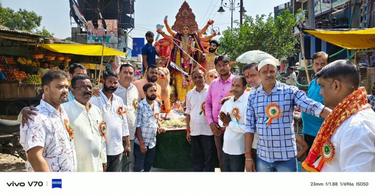 paranapara-ma-nakal-gaii-vasarajana-shabhayatara-ma-shamal-lga-savatha_e322428395c54139fbb89a19b2598.jpeg