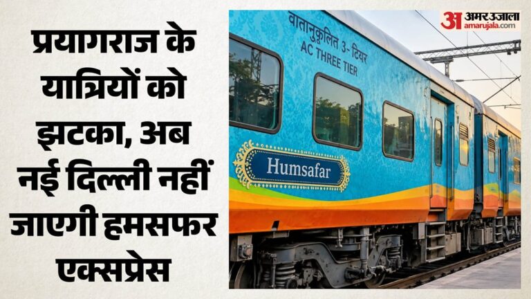 parayagaraja-naii-thall-hamasafara-ekasaparasa_b86e4fbc958ca2a8c0d4ab25890d5c93.jpeg