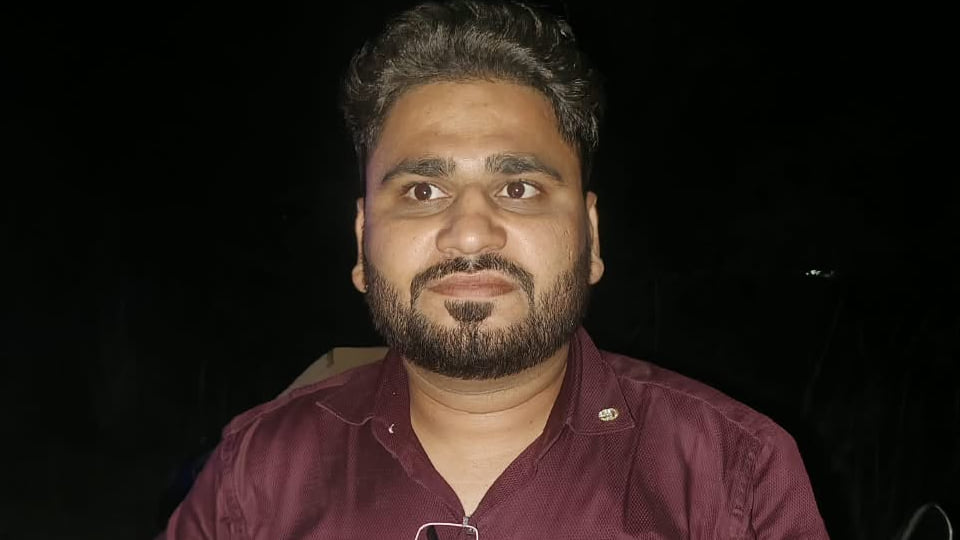 paugdhata-yavaka_3073d8160bc24d13536e58ea568090fa.jpeg