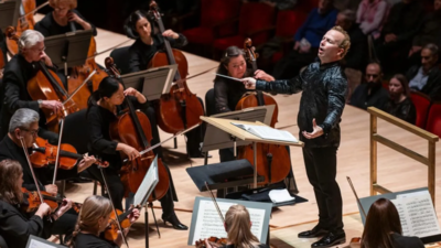 philadelphia-orchestra-marks-14th-china-tour-with-105m-gift-for-global-tours-and-new-music.jpg