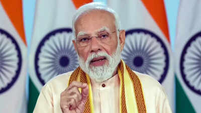 pm-modi-calls-for-vocal-for-local.jpg