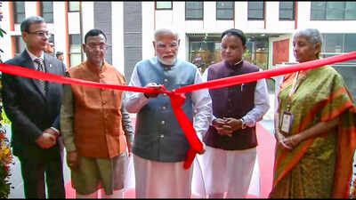 pm-modi-in-odisha.jpg