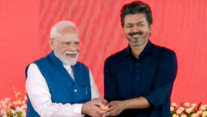 pm-modi-in-tamil-nadu.jpg