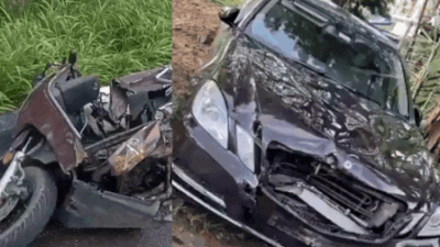 police-have-registered-a-case-against-the-teenager-for-reckless-driving-and-causing-death-by-neglige.gif
