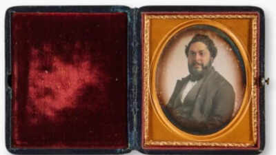 portrait-of-vashon-that-sold-at-the-auction.jpg