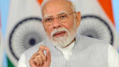 prime-minister-narendra-modi.jpg