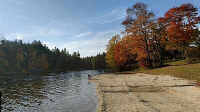 promised-land-state-park.jpg