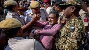 protest-in-delhi.jpg