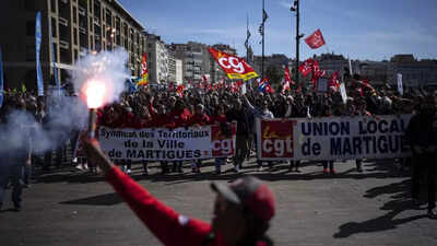 protesters-march-during-a-demonstration-in-marseille-southern-france-frances-.jpg