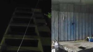 pulakeshinagar-police-have-launched-an-investigation-into-the-incident.jpg