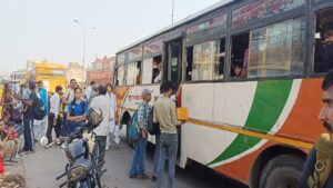 radavaja-bsa-aagara_691a37cf6fd8e901d51f4ec8c5889d46.jpeg