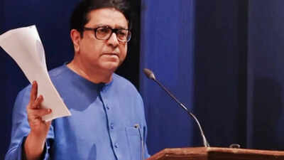 raj-thackeray-in-thane-1.jpg