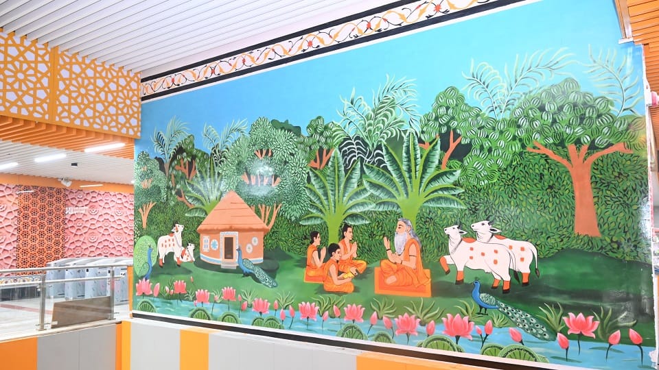 ramayanae-ka-raga_4bfda7d8c72235bd33733129b912bdf2.jpeg